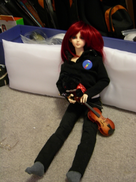 [​IMG]