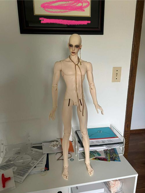 [​IMG]