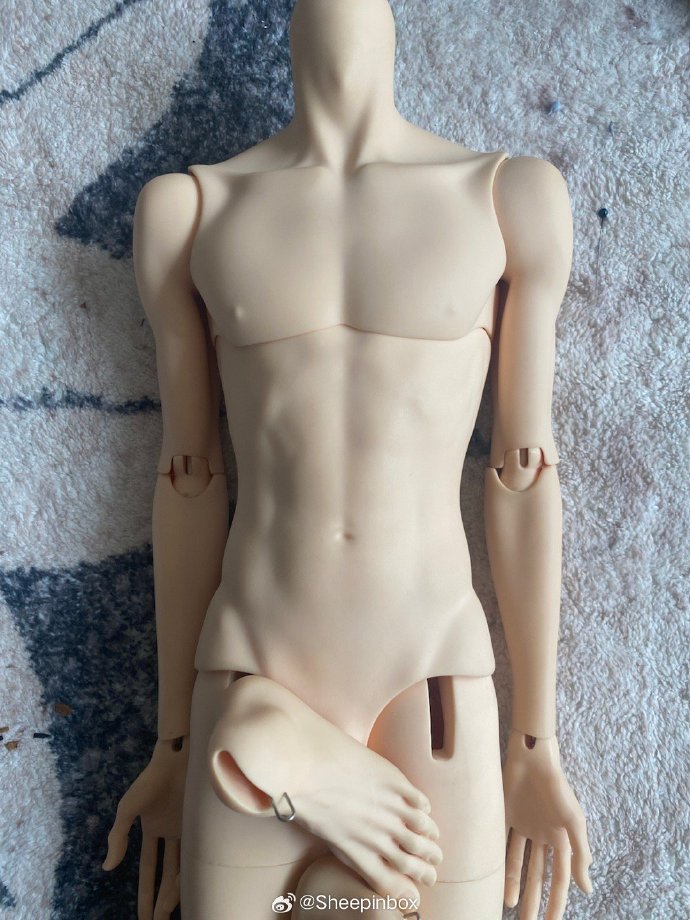 [​IMG]
