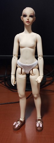 [​IMG]