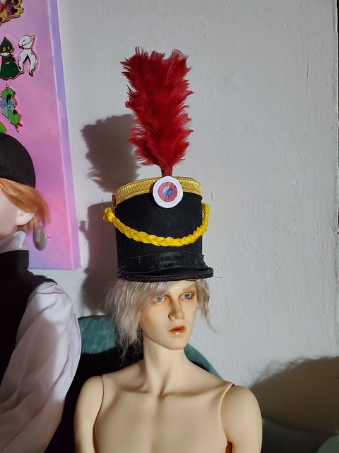 [​IMG]