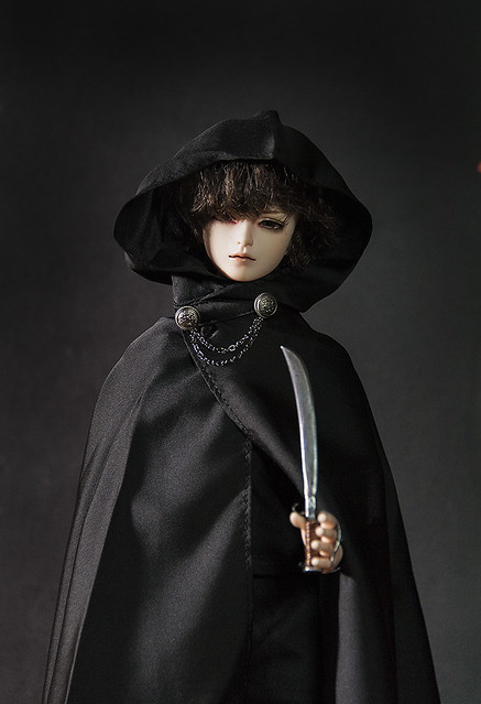 [​IMG]