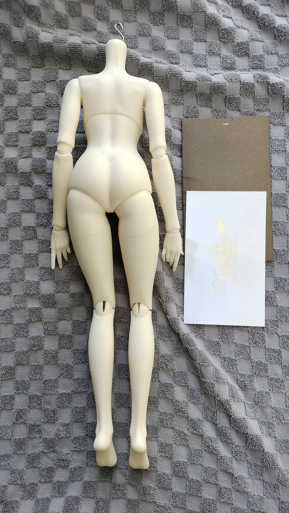 [​IMG]