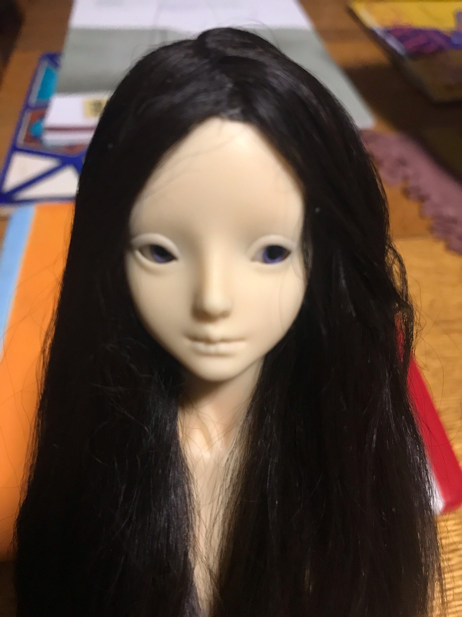 [​IMG]