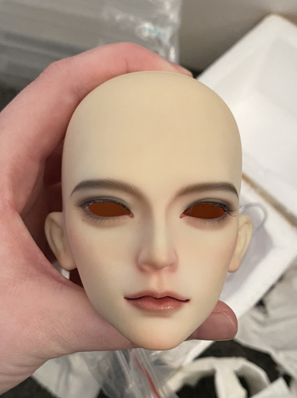 [​IMG]