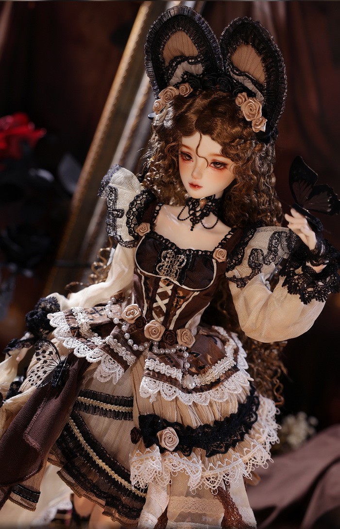 [​IMG]