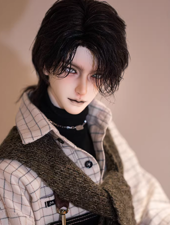 [​IMG]