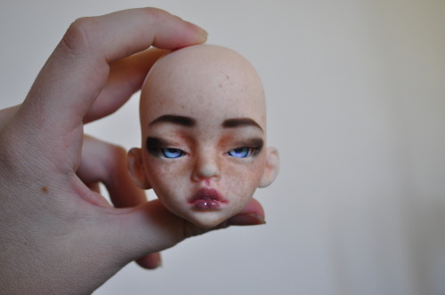 [​IMG]