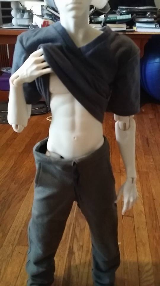 [​IMG]