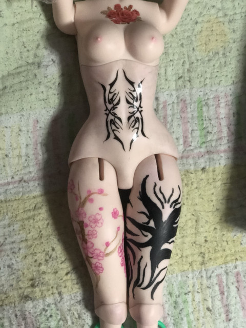 [​IMG]