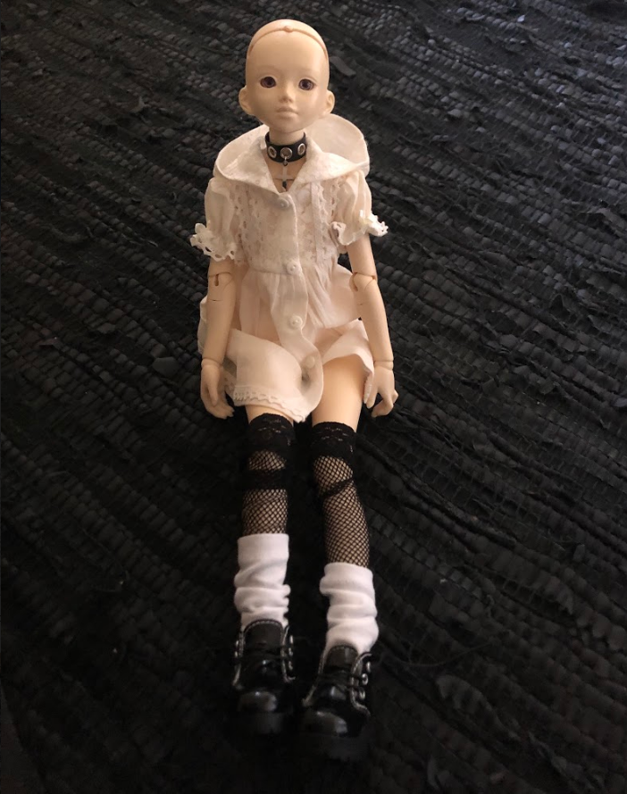 [​IMG]