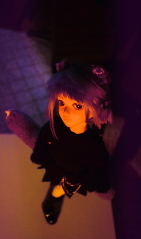[​IMG]