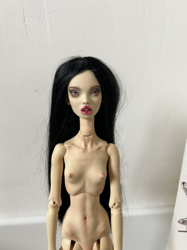 [​IMG]