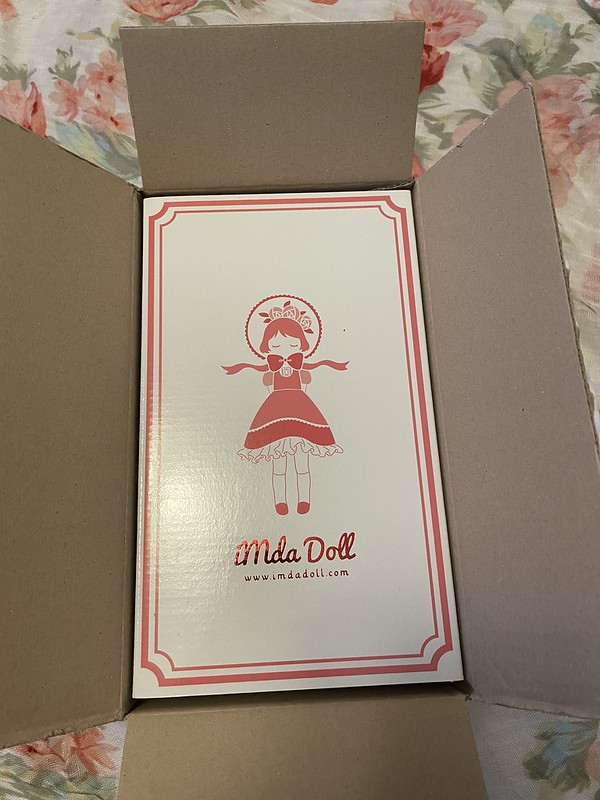 [​IMG]
