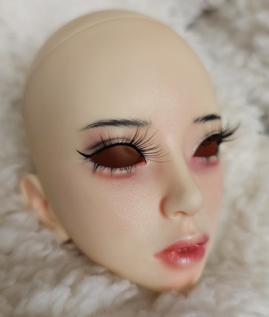 [​IMG]