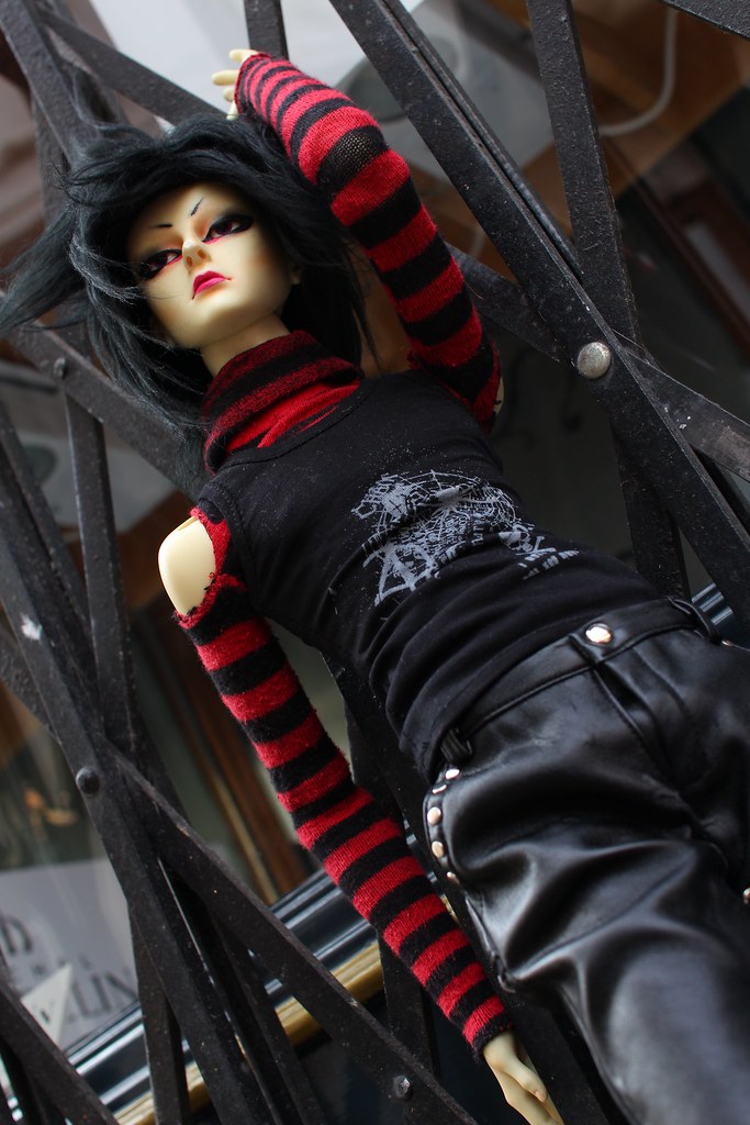 [​IMG]