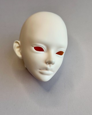 [​IMG]