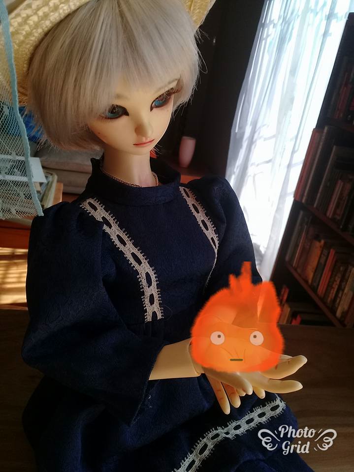 [​IMG]