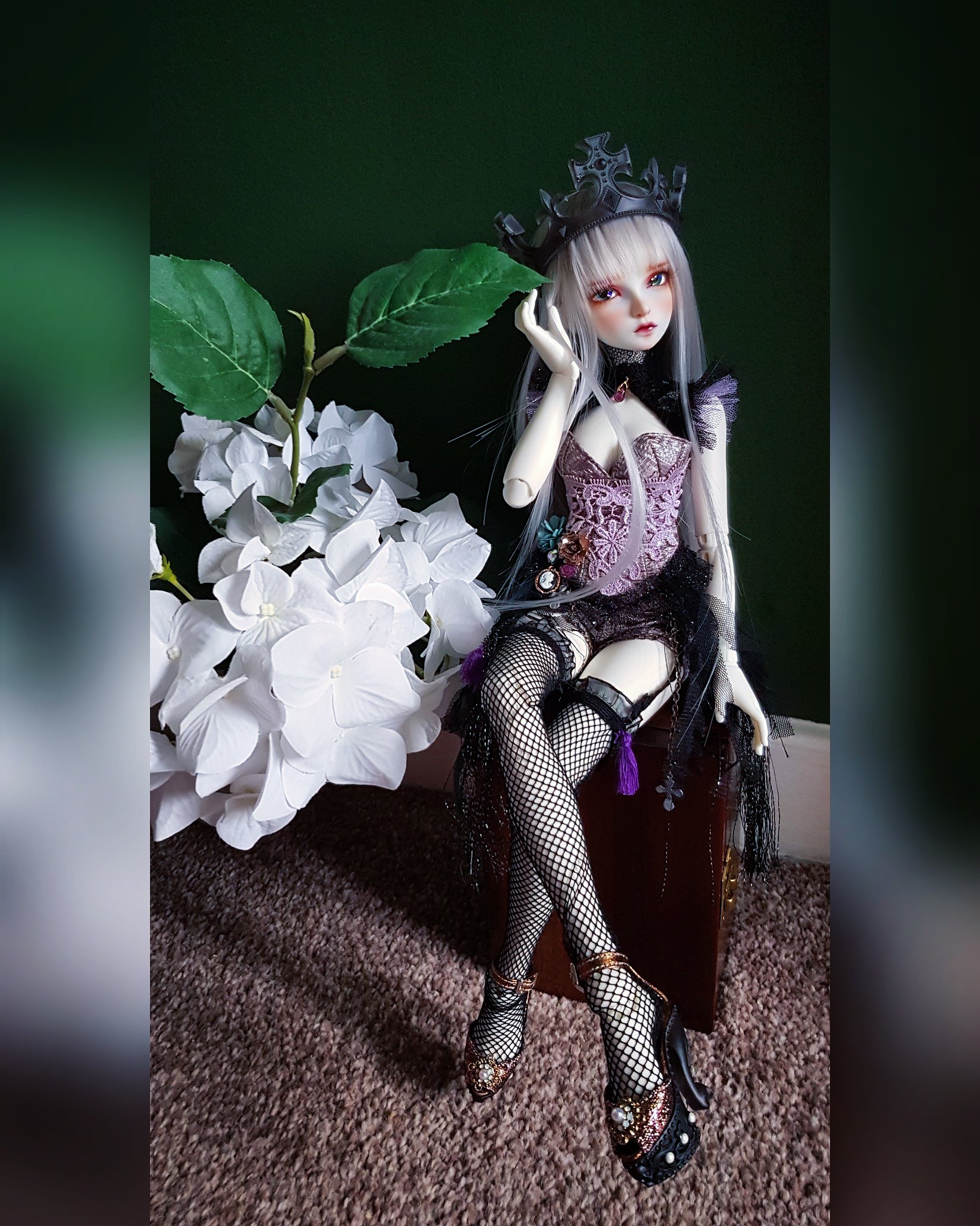 [​IMG]