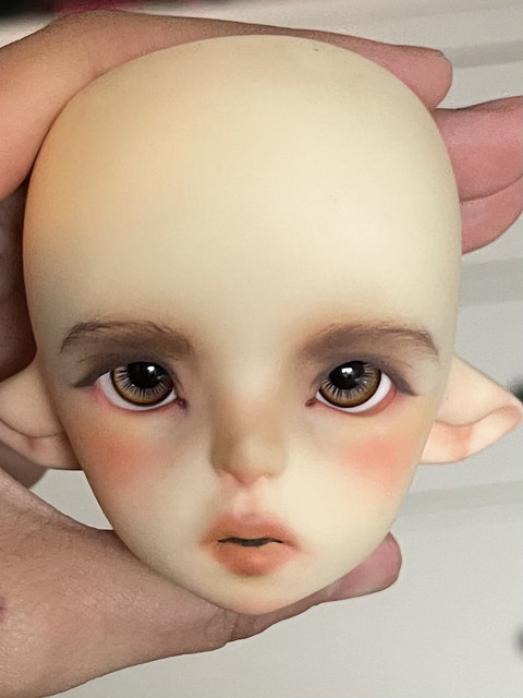 [​IMG]