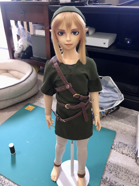 [​IMG]
