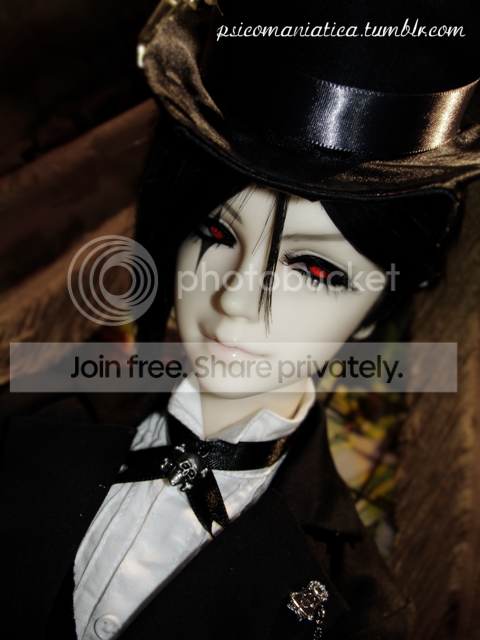 [​IMG]
