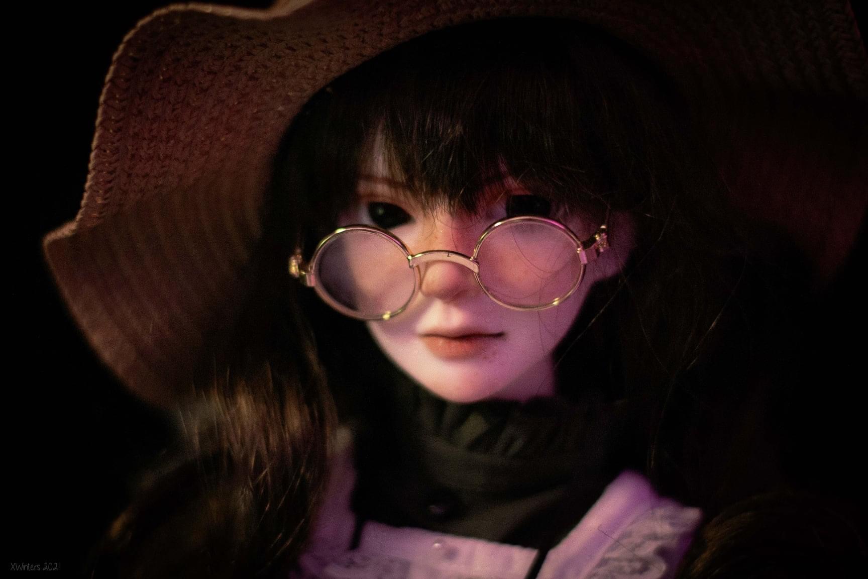 [​IMG]