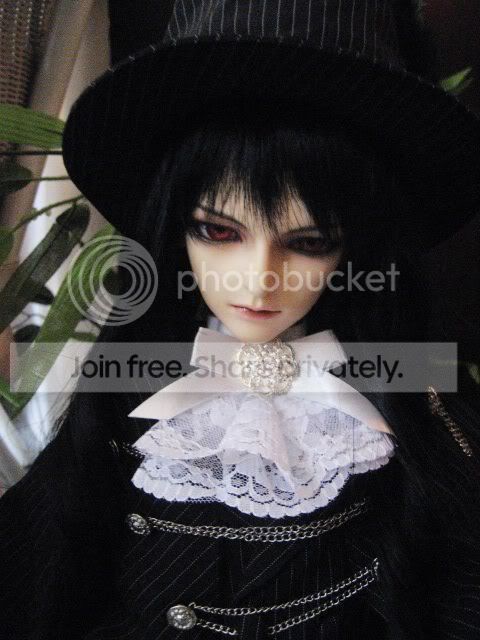 [​IMG]
