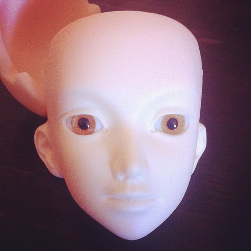 [​IMG]