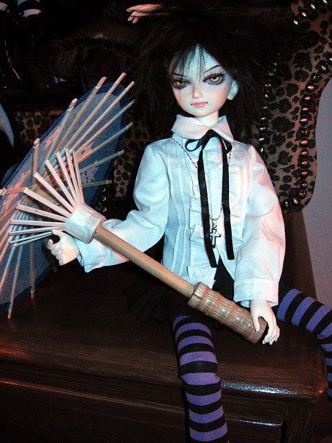 [​IMG]