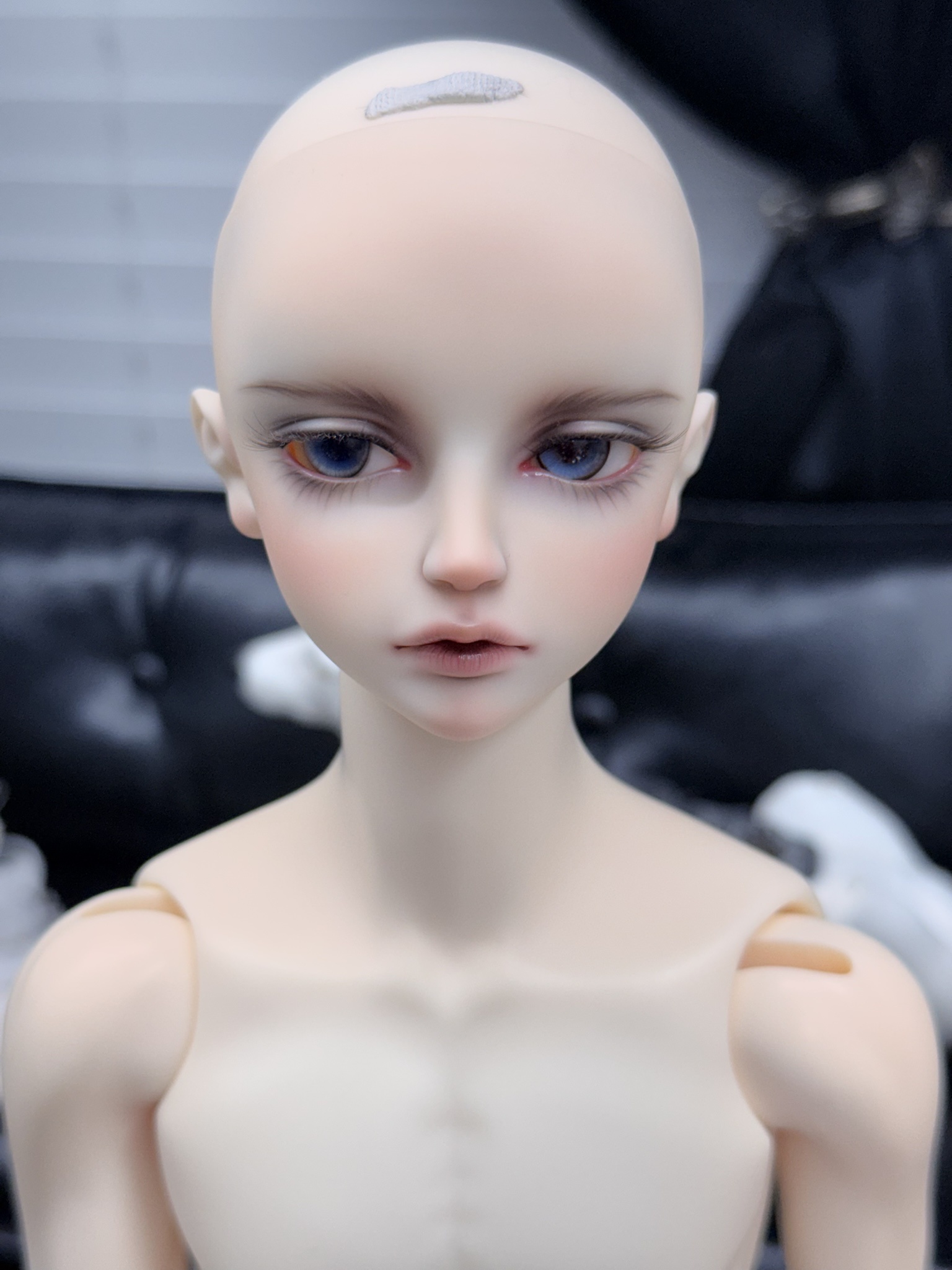 [​IMG]