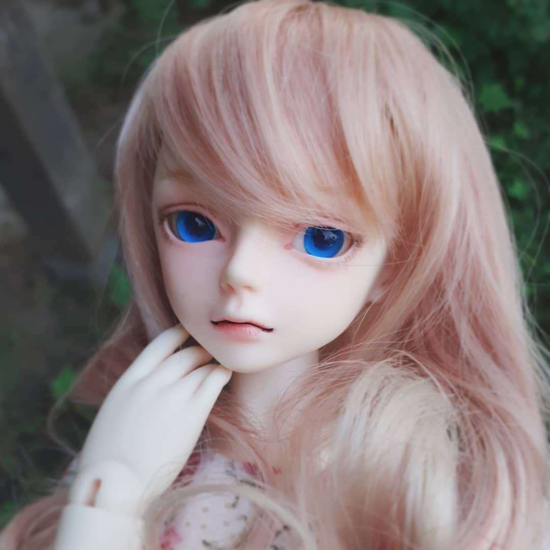 [​IMG]