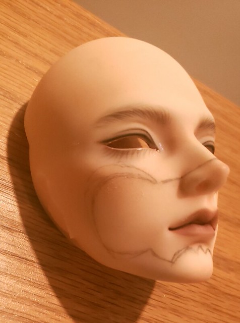 [​IMG]