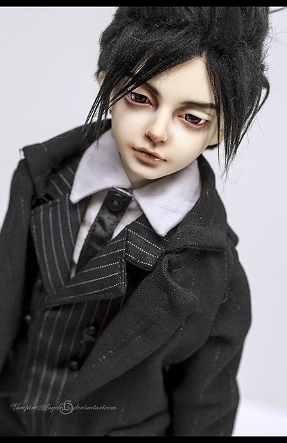 [​IMG]