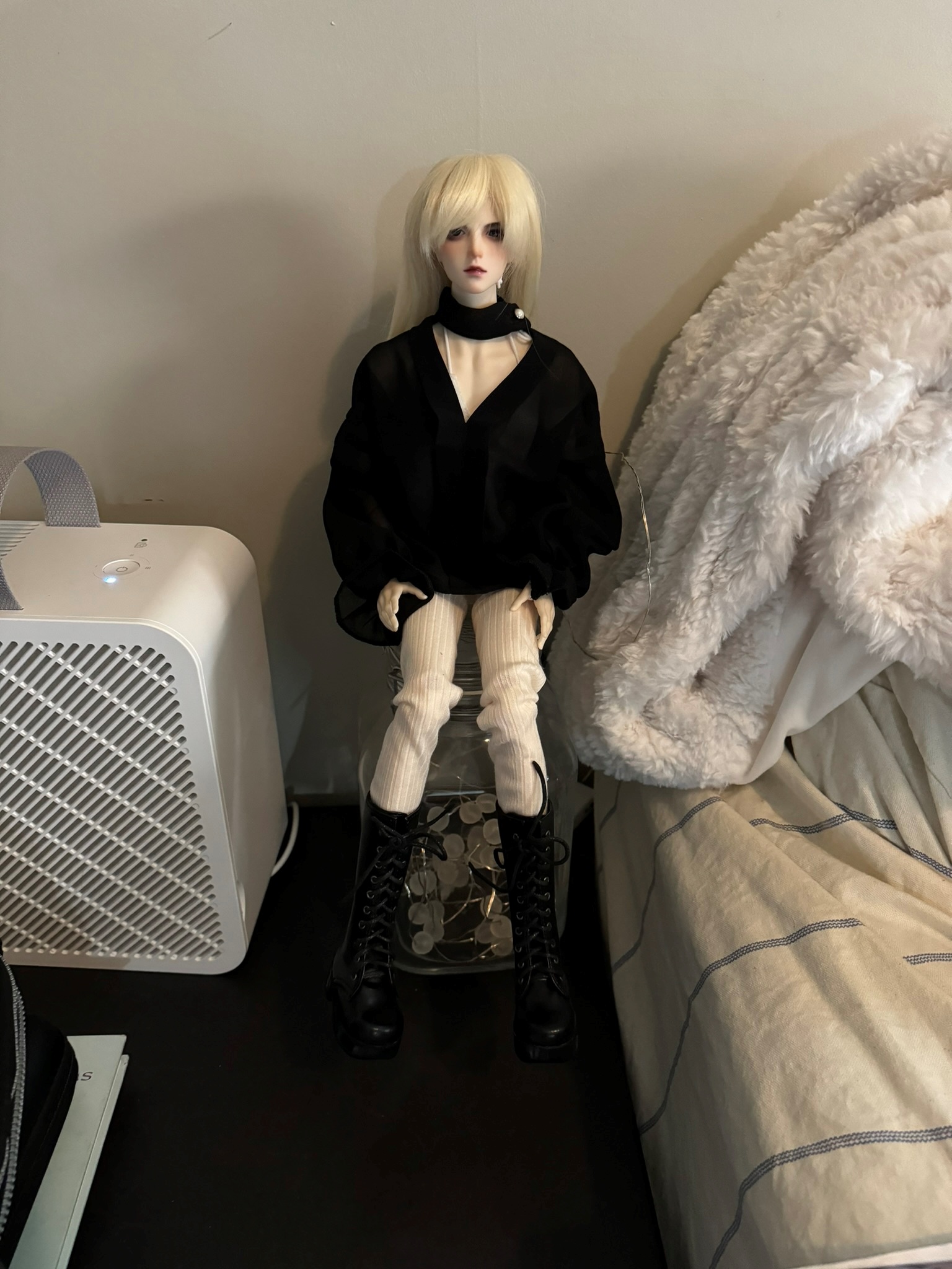 [​IMG]