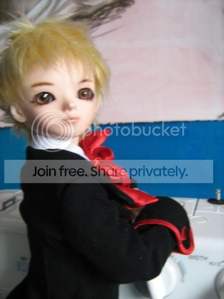 [​IMG]