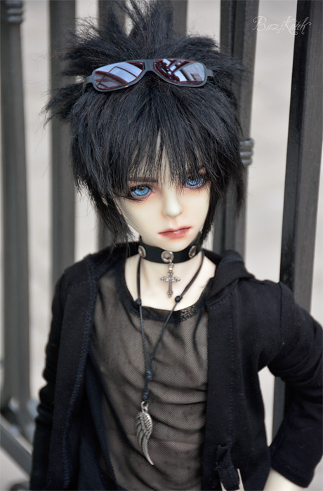 [​IMG]