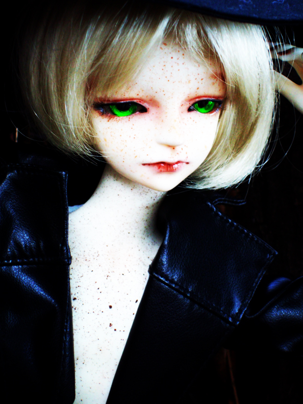 [​IMG]