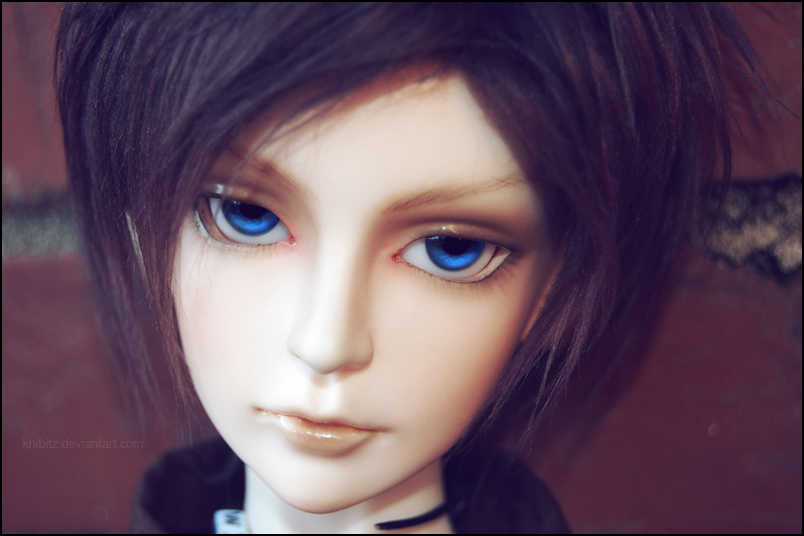 [​IMG]
