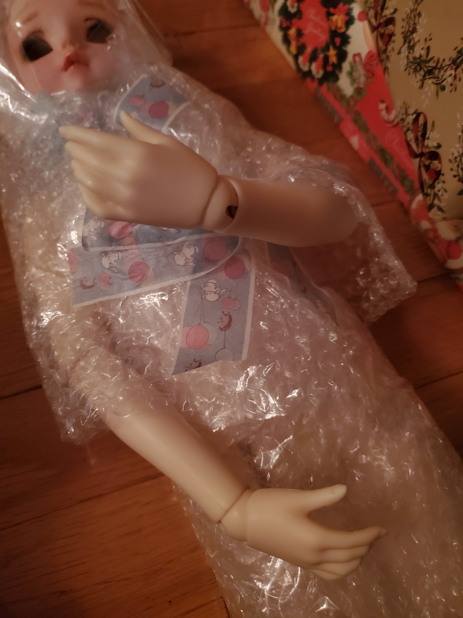 [​IMG]
