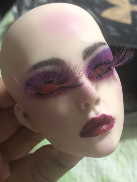 [​IMG]