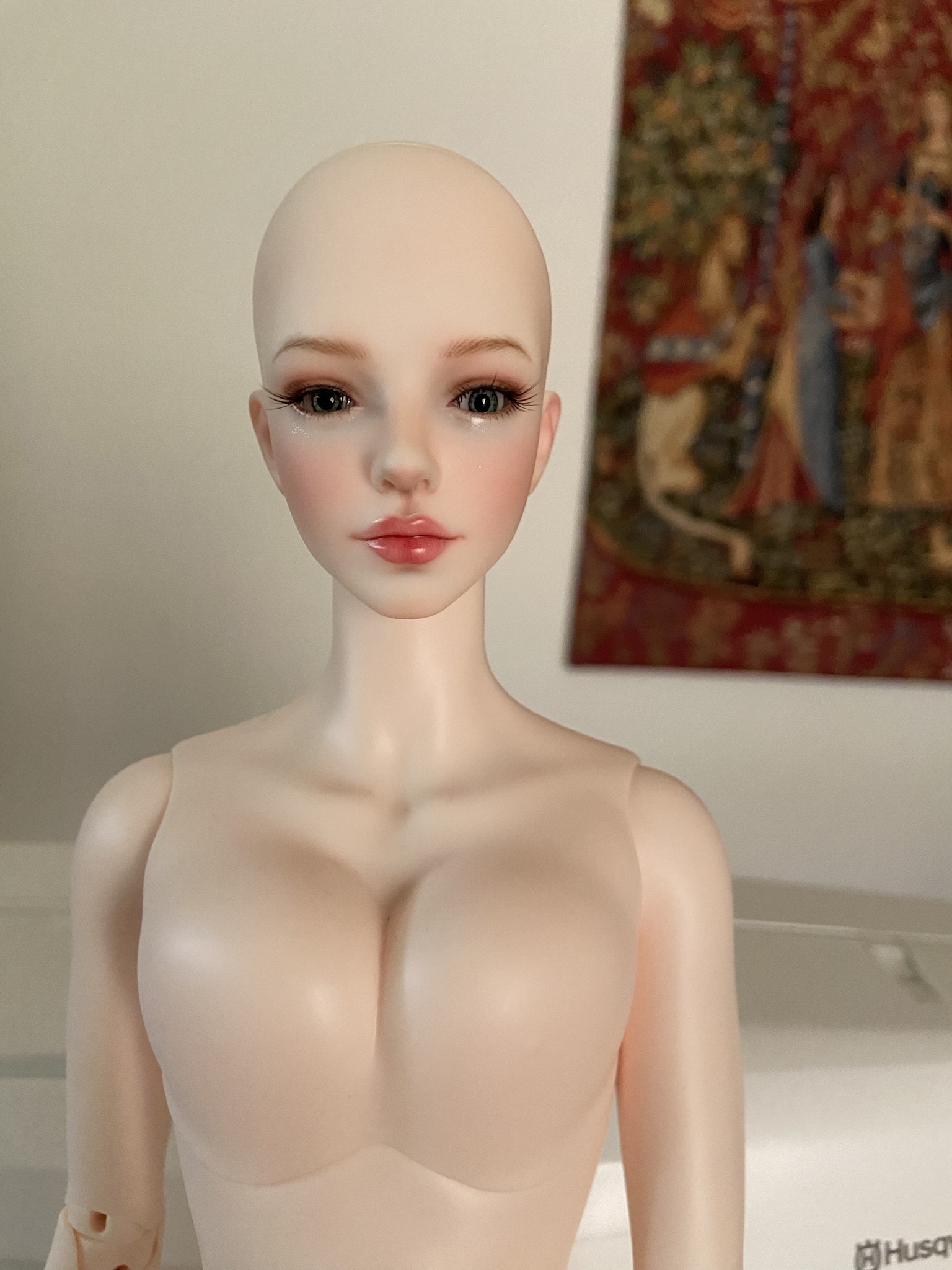 [​IMG]