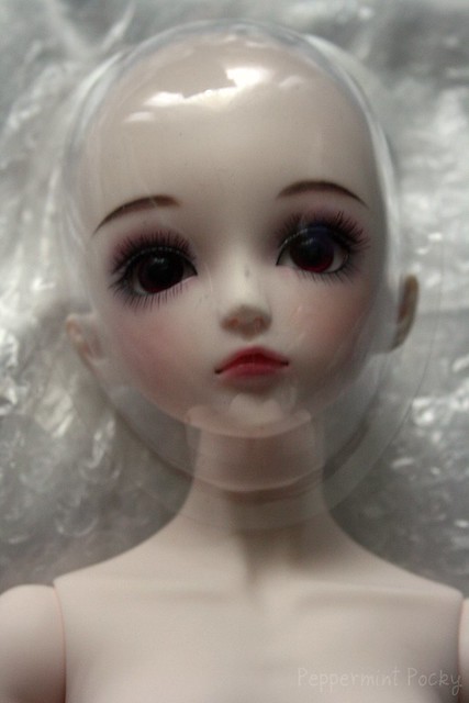 [​IMG]