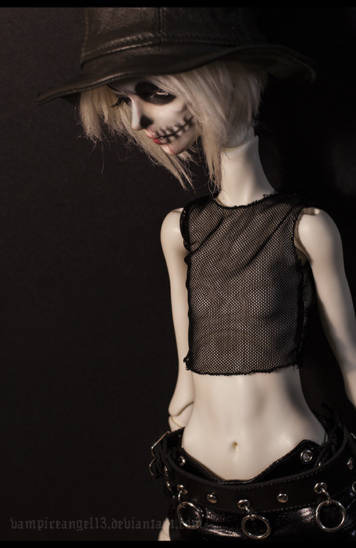 [​IMG]