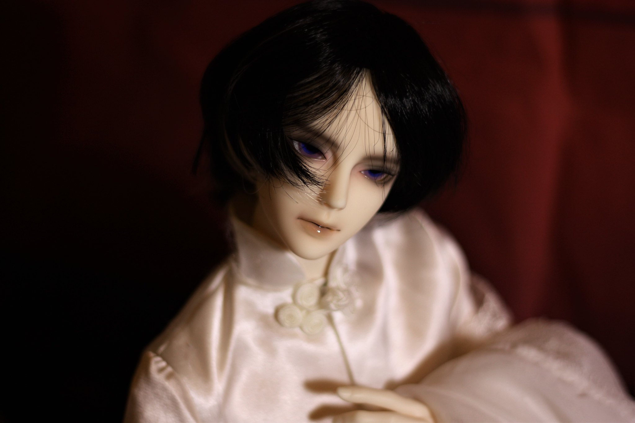 [​IMG]