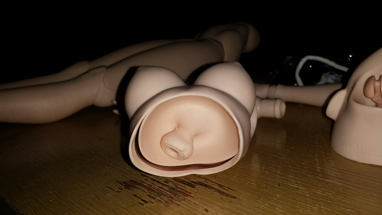 [​IMG]