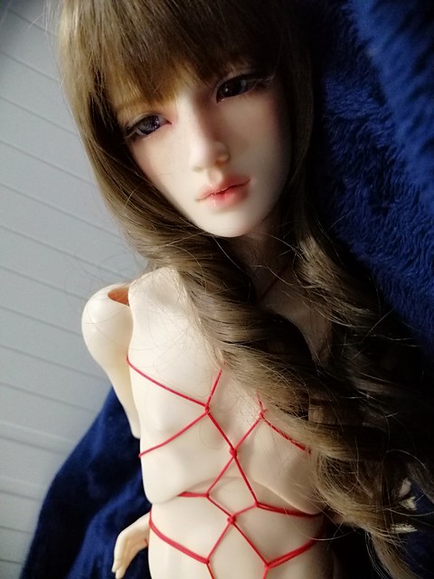 [​IMG]
