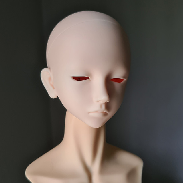 [​IMG]