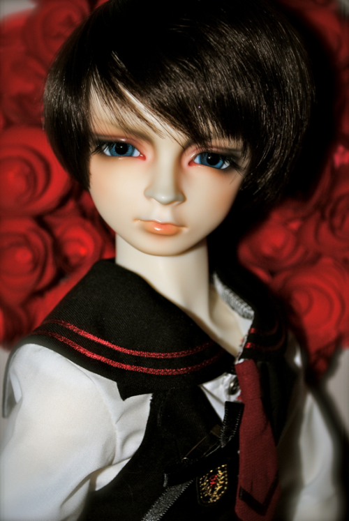 [​IMG]