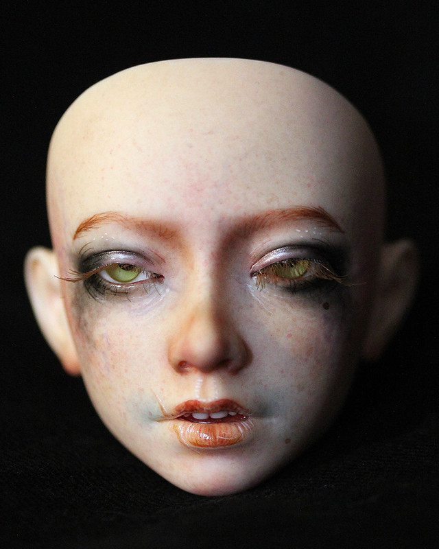[​IMG]